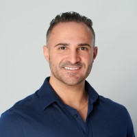 Michael Giaimo