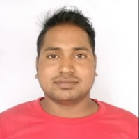 Akshy Kumar
