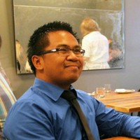 Christopher Cabotaje