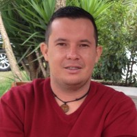 Anderson De Jesus Velasco Diaz