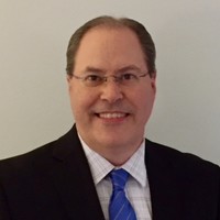David Ace