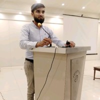 Waqas firdous
