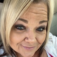 Kimberly Ackerman