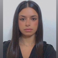 Catherine Puppo Carballeira