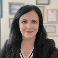 Dr.Macarena Rau Vargas