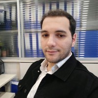 Kamran Huseynov