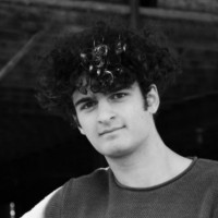 Matthew Watson