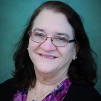 Melinda Sanfilippo