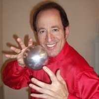 Larry Denburg