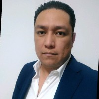 Luis Alberto Medrano