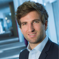 Raphaël Gspann