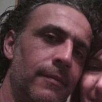 Cosimo Modeo