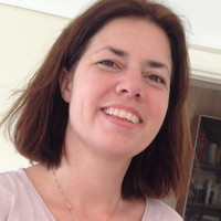 Solveig Hartvig