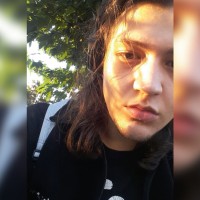 Umut Narin
