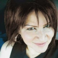 Michelle Carroll