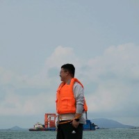 yongjin zhao