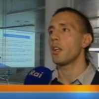 Cristiano Lanni