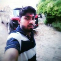Anuj Upadhyay