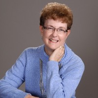 Donna Rademacher