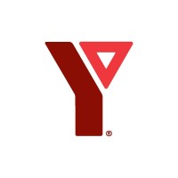 Ymca Calgary