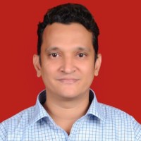 Rohan Salian