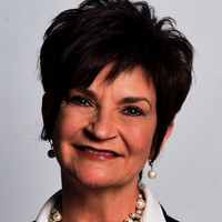 Barbara Stephens