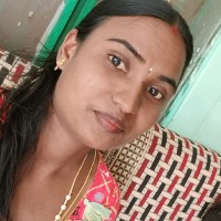 Menaha Pandiarajan