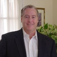 Gregg Klingaman
