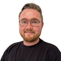 Jonas Provstgaard Jönsson