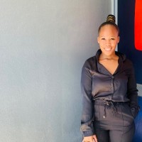 Rethabile Pindani