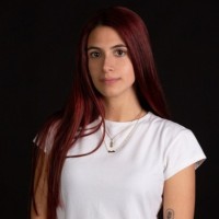 Paula C.