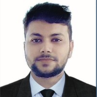 Mohammed Azeemulla