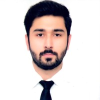 Varun Mehra