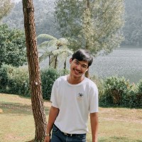 Abdul Azis
