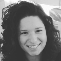 Milica Šundić