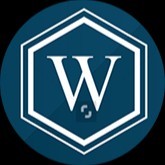 Whitelist Technologies