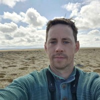 Johannes van Stralen