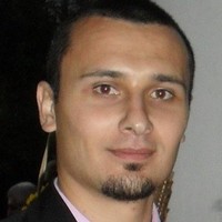 Fix Pix