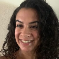 Megan Collado