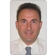 Pascal Marmet