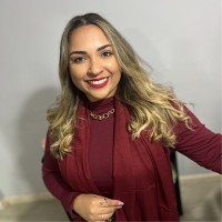 Shirley Carvalho