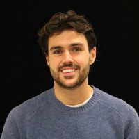 Ignacio Jiménez Pérez