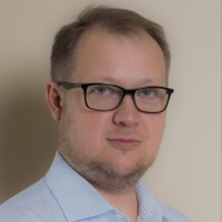 Sebastian Waligóra