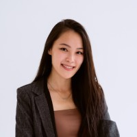 Amanda Yee