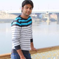 Ankit Dhar Dwivedi