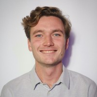 Tim van Helmond