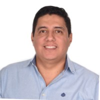 Joshue Sandoval