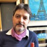 Joel Durand