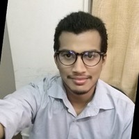 Prince P Varghese
