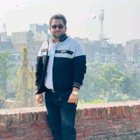 Usman Qayyum